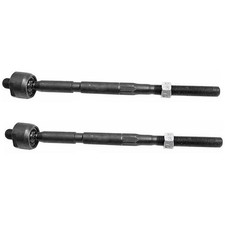 Inner Tie Rods Inner Steering