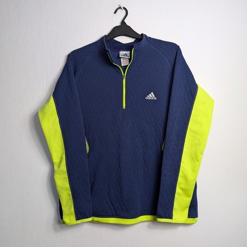 Felpa adidas vintage - felpa,