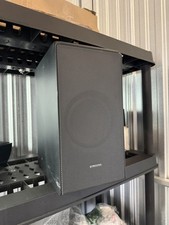 Samsung PS-WN30 Subwoofer