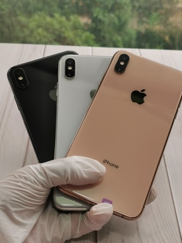 Nuovo apple iphone - apple,