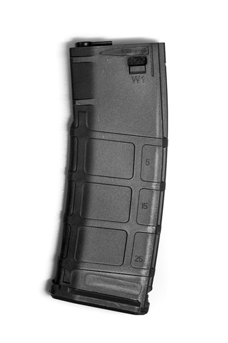 Softair delta armory ar15 - softair,