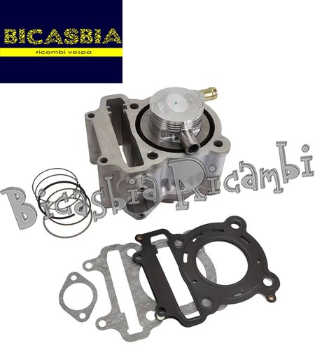 21860 cilindro motore - -,