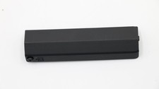 04W1637 Nuova cover disco