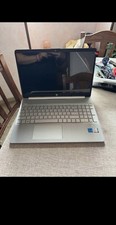 Hp Pavillion I5 12th 8gb 512gb