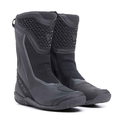 Stivali dainese freeland - dainese,