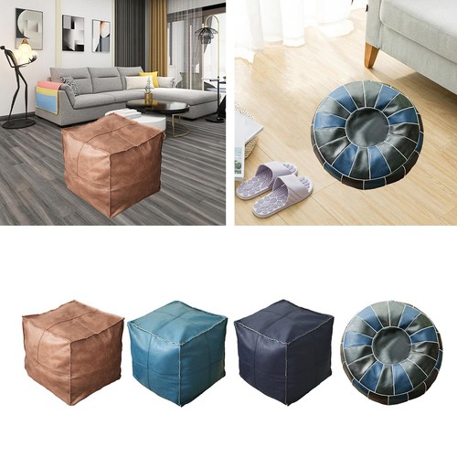 Fodera per pouf marocchino - , in