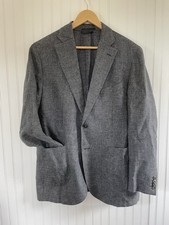 Blazer uomo LBM 1911 pied de