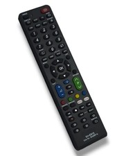 Telecomando Universale per