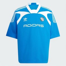 Adidas Adilenium T-Shirt