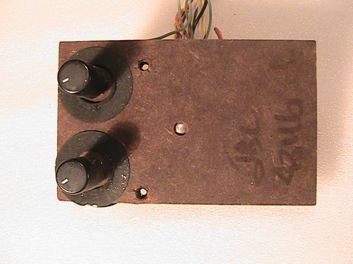 Crossover jbl 4311b - 4311b,, testato