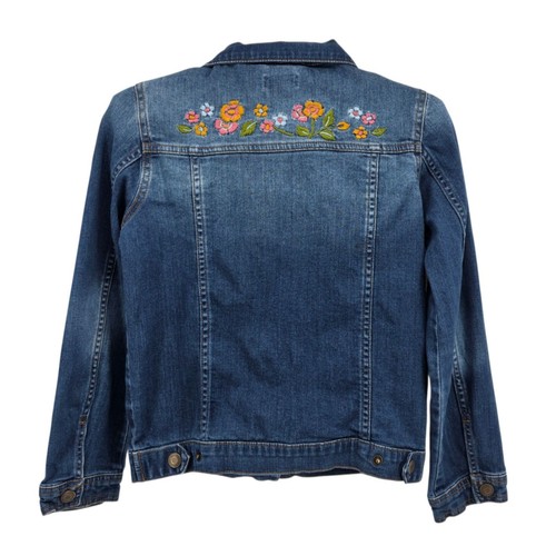 Giacca garnet hill bambino - giacca,