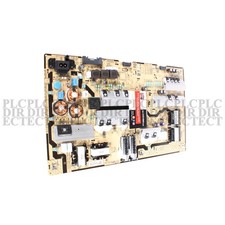 New samsung bn44 00874e - samsung, bn44-00874e