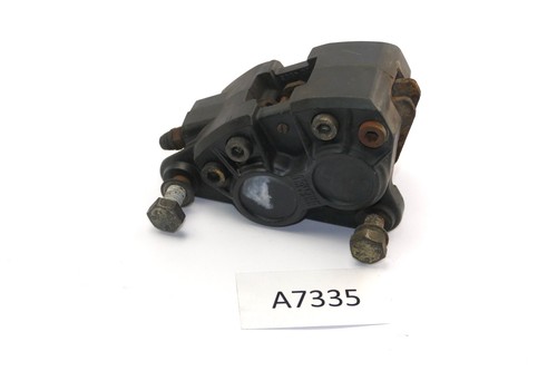 Cagiva elefant 350 1990 - 5n,