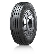 Gomme Estive Hankook 235/75