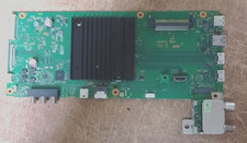 Scheda Madre Tv Sony Modello:KD-43XE7096 Codice Scheda:1-981-926-21