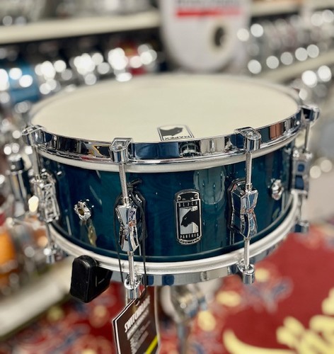 Rullante mapex black - rullante,