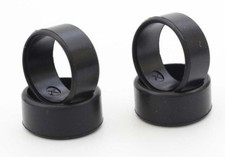 Kyosho - Narrow Tires Slick