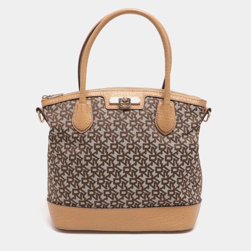 Borsa tracolla tela - borsa,