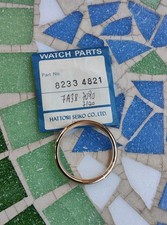 Vintage watch seiko 7a38 7090 - watch, 7a38-7090