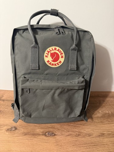 Zaino fjallraven kanken 23510 - kanken,