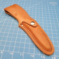 Fodero coltello Schrade