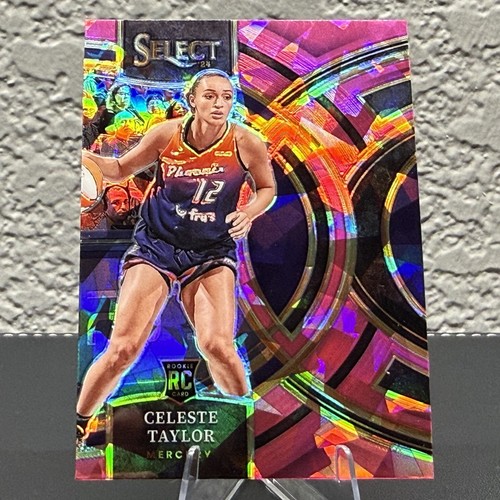 2024 panini select - 2024,