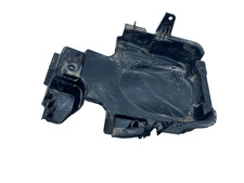 CARENA BOX PARAFANGO INTERNO BATTERIA HONDA CHIOCCIOLA 125-150 2000-2001-2006