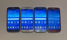 Samsung galaxy - gb,