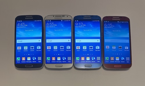 Samsung galaxy - samsung,