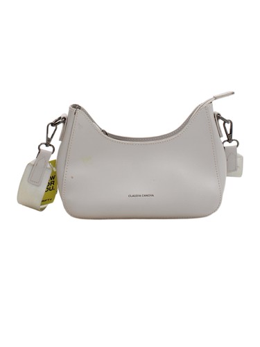 Borsa donna claudia canova - claudia,