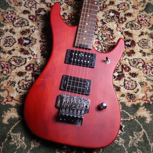 Washburn nuno bettencourt - washburn,