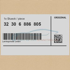 Original BMW 32306886805 -