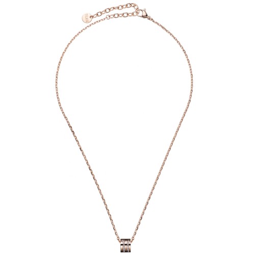 Alviero martini classe - alviero,