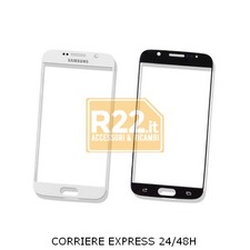 VETRO ANTERIORE PER SAMSUNG