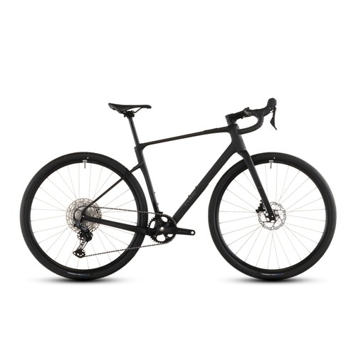 Nuroad one 28 - c:62, 12v