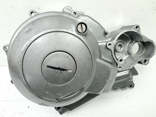 Yamaha 600 4gv - tt, e