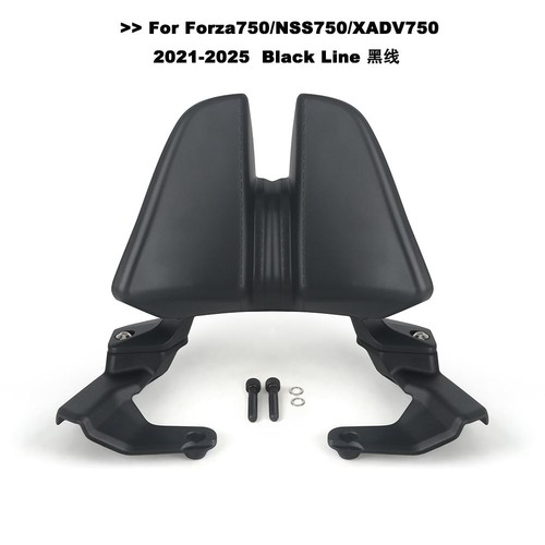 Per honda adv adv750 750 - per, x-adv750