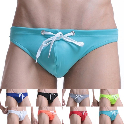 Costume bagno uomo - costume,