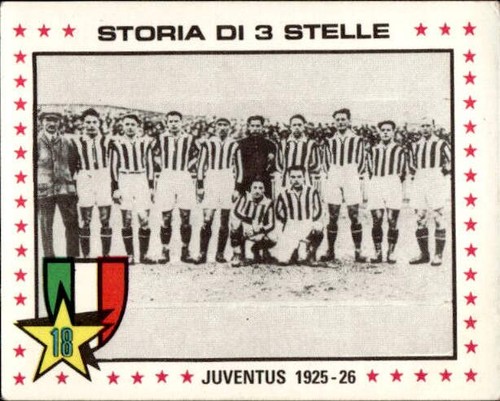 Figurina calciatori panini - calciatori,