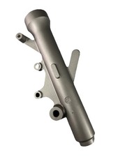 Fodero- Gambo Forcella