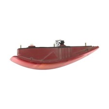 Faro Posteriore Destro -