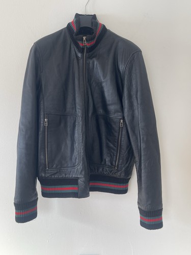Cappotto knoles carter vera - cappotto,