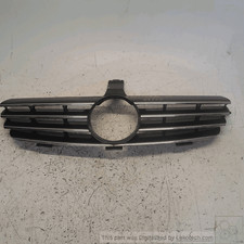 A20988001239040 Griglia MERCEDES-BENZ CLK (C/A209) 320 CDI Cbr 2p/d/2987cc
