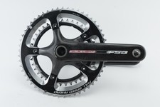 FSA SL-K Light 172,5