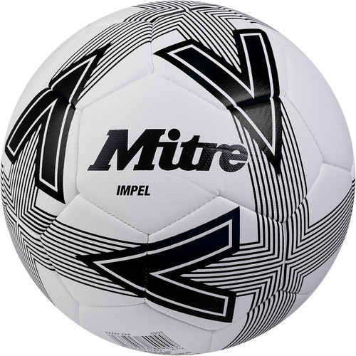 Impel l30p football - impel, football,