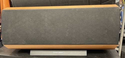 Sonus faber venere - faber,