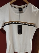 Top donna taglia S nuovo