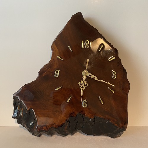 Orologio parete vintage - orologio,