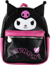 Cerdà Hello Kitty Zaino -