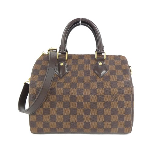 Autentica borsa louis vuitton - louis,